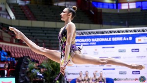 ginnastica valentia aietti giorgia ph simone ferraro sfa06111 copia